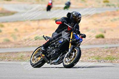 media/Apr-26-2025-2WTD (Sat) [[797c348bd3]]/C Group/240pm/